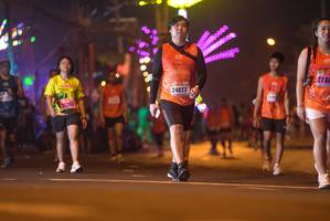 BIB: 2740, 24023, 27353
                            <button type="button" onclick="openModal(18282464)" class="btn btn-primary btn-sm float-right btn-popup" data-toggle="modal" data-target=".modal-high-quality">
                        <i class="fas fa-shopping-cart"></i> Add to Cart
                    </button>
                                            <button type="button" onclick="isThisMe(18282464, true)" class="btn btn-success btn-sm float-right btn-popup btn-isme hidden" data-toggle="tooltip" data-placement="bottom" title="นี่คือรูปของคุณใช่ไหม คลิกที่นี่เพื่อเอาเข้าอัลบั้ม">
                        <i class="fas fa-plus"></i> Add to album
                    </button>
                    <button type="button" onclick="isThisMe(18282464, false)" class="btn btn-warning btn-sm float-right btn-popup btn-isnotme hidden">
                        <i class="fas fa-ban"></i> Remove from album
                    </button>